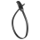 Portable Road Bicycle Password Lock High Strength 3