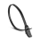 Portable Road Bicycle Password Lock High Strength 2