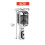 Professional Wired Vintage Classic Microphone Good 8