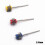 Pro Texturning Brushes Professional Polishing Grit 8