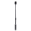 Professional Dynamic Gooseneck DJ Microphone for M 1