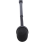 Professional Dynamic Gooseneck DJ Microphone for M 6