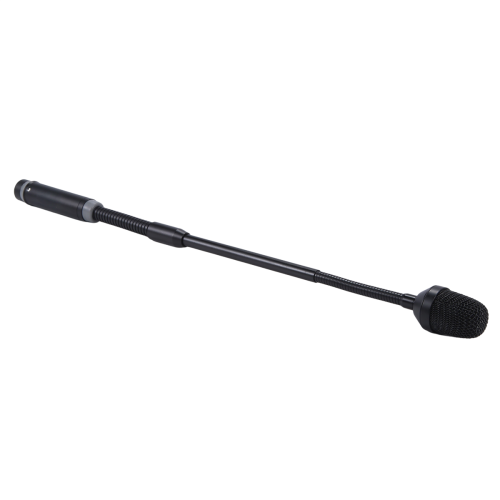 Professional Dynamic Gooseneck DJ Microphone for M 2