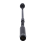 Professional Dynamic Gooseneck DJ Microphone for M 5