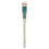 Professional Hydroponic Meter 4 in 1 PH EC TDS TEM 1