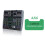 Professional Audio Mixer 6 Channel Built-in 99DSP 3