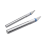 Printing Model Trimming Tool Kit Eraser Carving To 5