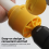 Pvc Thread Maker Tool for Electric Drill,Electric 6