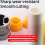 Pvc Thread Maker Tool for Electric Drill,Electric 7