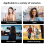 Q12S Foldable Wireless Selfie Stick Bluetooth Mono 4