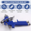 Professional 0.8MM/Nozzle H-2000 Mini Air Paint Ai 5