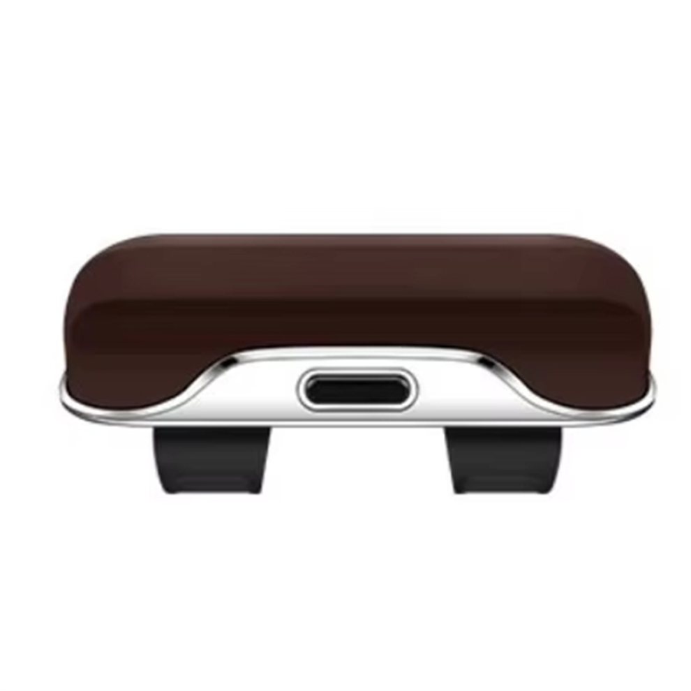 Push Switch Car Glasses Box Shock-Proof Stable Sun-image-OPC-PJXZQ78-NEW