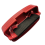 Practical Ski Sharpeners Snowboard Sharpener Metal 6