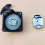 Pull for 40-5 44-5 Brush Cutter Trimmer Easy with 6