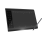 Professional Graphics Drawing Tablet 10x6 Inch wit 2