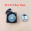 Pull for 40-5 44-5 Brush Cutter Trimmer Easy with 4