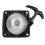 Pull for 40-5 44-5 Brush Cutter Trimmer Easy with 1