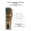 Professional Dynamic Handheld Microphone Wired Ant 6