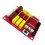 Professional Stage Speaker Divider High and Low Fr 2