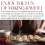 Ravioli Maker Form Potsticker Fleisch Knödel, Stam 6