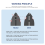 Professional Carbide Tipped Masonry Drill Bit Set 4