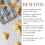 Ravioli Maker Form Potsticker Fleisch Knödel, Stam 10