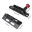 Quick Release Fire-Extinguisher Mount Bracket Adju 3