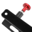 Quick Release Fire-Extinguisher Mount Bracket Adju 10