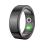 R06 Smart Ring, Gesundheitsmonitor, Herzfrequenz-Schlaf-M 2