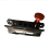 Quick Release Fire Extinguisher Bracket,Car Mounti 6