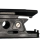 Quick Release Fire Extinguisher Bracket,Car Mounti 7