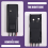 RBB-Less Programming Cable for Radio, Walkie Talki 7