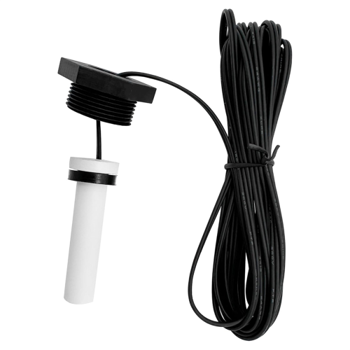 R0456500 Temperatursensor, passend für Zodiac Legacy 1