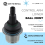 RBK500280 Car Control Arm Lower Ball Joint for Dis 5