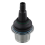 RBK500280 Car Control Arm Lower Ball Joint for Dis 1