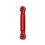 RC Car Upgrade Front Steering Fixed Tie Rod Kit fo 6