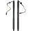 Hinten rechts Power Electric Lift Support Hatch Trunk 7