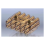 Rc TL60-10 Power Distribution Module Hub for Large 10
