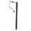 Hinten rechts Power Electric Lift Support Hatch Trunk 8