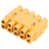 Rc TL60-10 Power Distribution Module Hub for Large 1