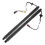 Hinten rechts Power Electric Lift Support Hatch Trunk 9