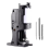 Reciprocating Saw Adapter Electric Drill Modified 1