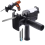 Reciprocating Saw Adapter Electric Drill Modified 7