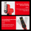 Reciprocating Pneumatic Grinding and Polishing Mac 8