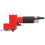 Reciprocating Pneumatic Grinding and Polishing Mac 5