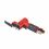 Reciprocating Pneumatic Grinding and Polishing Mac 2