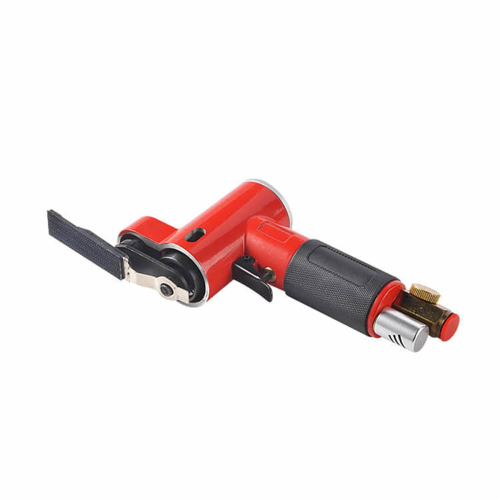 Reciprocating Pneumatic Grinding and Polishing Mac 1