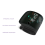 Rechargeable Blood Pressure Meter Wrist Eter Smart 6