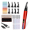 Reciprocating Sander, Mini Detail Sander Tool, USB 1