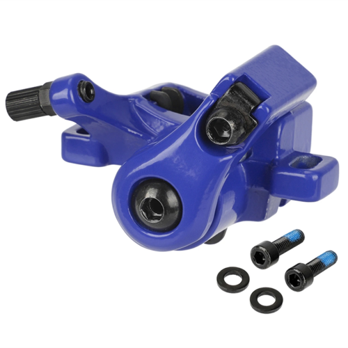 Hinterrad-Bremssattel für 3 Mi3 Pro 4 Electric 1
